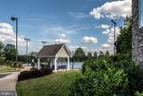 20 Highlander Drive - Photo 64