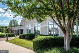 20 Highlander Drive - Photo 67