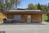 91 Grandview Boulevard - Photo 1