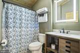 91 Grandview Boulevard - Photo 10