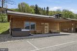 91 Grandview Boulevard - Photo 11