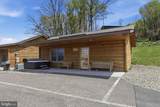 91 Grandview Boulevard - Photo 12