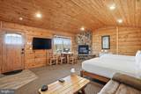91 Grandview Boulevard - Photo 3