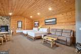 91 Grandview Boulevard - Photo 4