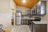 91 Grandview Boulevard - Photo 5