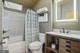 91 Grandview Boulevard - Photo 6