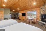 91 Grandview Boulevard - Photo 7