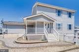 22 Raritan Drive - Photo 2