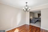 4110 Nesconset Drive - Photo 10