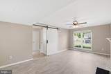 4110 Nesconset Drive - Photo 16