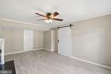 4110 Nesconset Drive - Photo 17