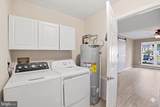 4110 Nesconset Drive - Photo 18