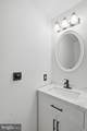 4110 Nesconset Drive - Photo 19