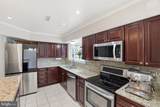 4110 Nesconset Drive - Photo 2