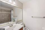 4110 Nesconset Drive - Photo 20