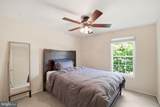 4110 Nesconset Drive - Photo 21