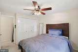 4110 Nesconset Drive - Photo 22