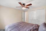 4110 Nesconset Drive - Photo 23