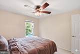 4110 Nesconset Drive - Photo 24