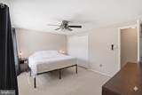 4110 Nesconset Drive - Photo 25