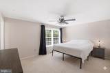 4110 Nesconset Drive - Photo 26
