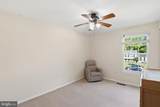 4110 Nesconset Drive - Photo 27
