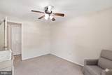 4110 Nesconset Drive - Photo 28