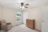 4110 Nesconset Drive - Photo 29