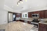4110 Nesconset Drive - Photo 3