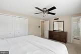 4110 Nesconset Drive - Photo 30