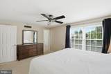 4110 Nesconset Drive - Photo 31