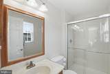 4110 Nesconset Drive - Photo 32