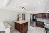 4110 Nesconset Drive - Photo 4