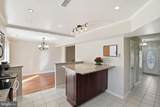 4110 Nesconset Drive - Photo 5