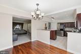 4110 Nesconset Drive - Photo 7