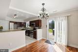 4110 Nesconset Drive - Photo 8