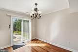 4110 Nesconset Drive - Photo 9