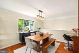 6300 Yellowstone Drive - Photo 10