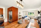 6300 Yellowstone Drive - Photo 11