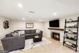 6300 Yellowstone Drive - Photo 5