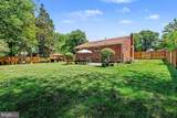 6300 Yellowstone Drive - Photo 7