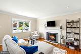 6300 Yellowstone Drive - Photo 8