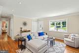 6300 Yellowstone Drive - Photo 9