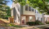 3650 Crosswater Court - Photo 1