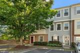 3650 Crosswater Court - Photo 2