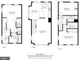 3650 Crosswater Court - Photo 42