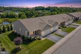 131 Palomino Way - Photo 1