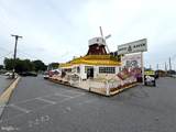 2857 Lincoln Highway E - Photo 1