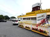 2857 Lincoln Highway E - Photo 2