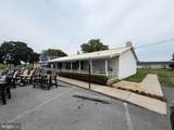2857 Lincoln Highway E - Photo 3